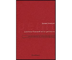 Luchino Visconti et la Peinture Les Effets Picturaux de l'Image Cinémato - Laurent Darbellay - Metispresses - broché - Biographie