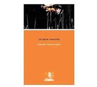 Luchino Visconti Geoffrey Nowell-Smith (Auteur)