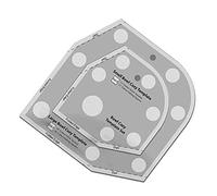 Lucho Bermudez Y Su Orquesta - La Musica De Columbia