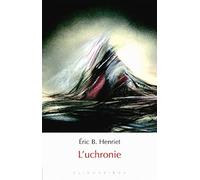 L'uchronie