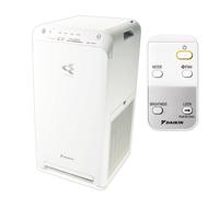 MOBILUS BUITINIS ORO VALYTUVAS Daikin MC55W