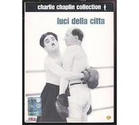 Luci Della citta [edizione Speciale] [Import]