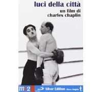 Luci Della città [Import]
