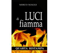 Luci Di Fiamma