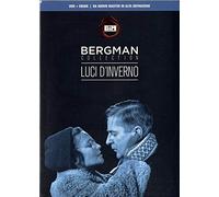 Luci d'inverno (+e-book)