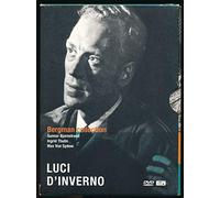 Luci D'Inverno [Import]