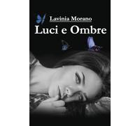 Luci e Ombre