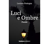 Luci e ombre