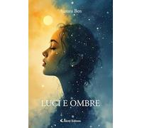 Luci e ombre