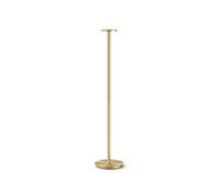 Pablo Luci Lampadaire Laiton