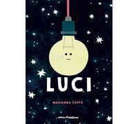 Luci - Marianna Coppo