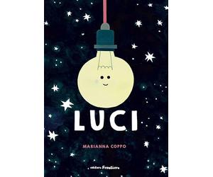 Luci - Marianna Coppo