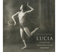 Joseph Chester - Lucia