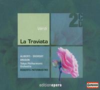 La Traviata