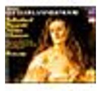 Lucia di Lammermoor