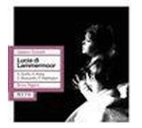 Lucia Di Lammermoor