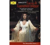 Lucia di Lammermoor E