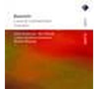 Gaetano Donizetti Lucia Di Lammermoor (Bonynge, Lso) (CD) Album