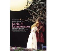 Lucia di Lammermoor [Import allemand]