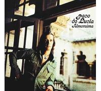 Lucia, Paco De - Almoraina