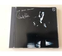 Lucia, Paco De - Solo Quiero Caminar