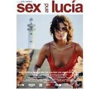 LUCIA Y EL SEXO/VN G