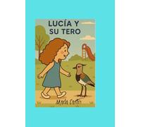 LUCIA Y SU TERO