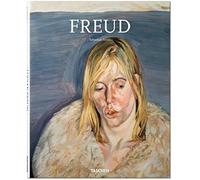Lucian Freud