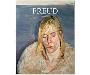 Lucian Freud: Beholding the Animal