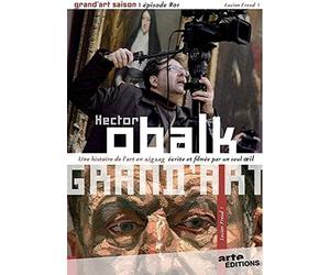 Lucian Freud, The Portraits ( Lucian Freud, les protraits )