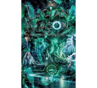Lucian Mason und der Baum der Erinnerungen