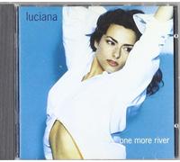 Luciana - One More River [Import]