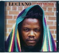 Luciano - After All