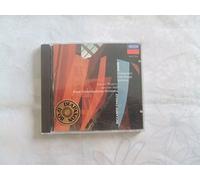 Luciano Berio - Berio : Formazioni / Folk songs / Sinfonia