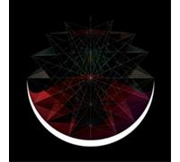 The Orchard – Laborintus II