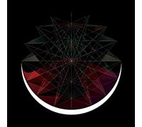 Luciano Berio - Laborintus II - CD - D3447z