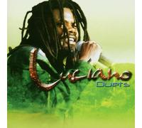 Luciano - Duets [Import]