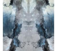 Luciano & Friends - Into The Aether (Part One) [Import]