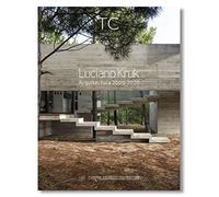 Luciano kruk: Intervenciones en el Paisaje. 2009- 2012
