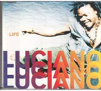 Luciano - Life [Import]