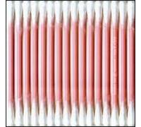 Luciano - Live at Weetamix