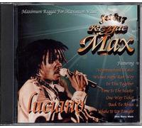 Luciano - Luciano - Reggae Max