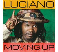 Moving Up – Vinyle – Diggers Factory