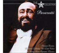 Luciano Pavarotti - Collection [Import]