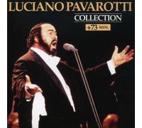 Luciano Pavarotti - Collection [Import]