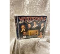 Luciano Pavarotti, JosÚ Carreras, Montserrat CaballÚ, Placido Domingo, Kiri Te Kanawa. [Import]