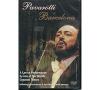 Luciano Pavarotti - Luciano Pavarotti - the Album [Import anglais]