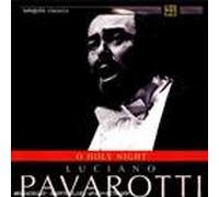 Luciano Pavarotti - O Holy Night
