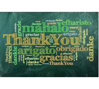 Luciano Pavarotti Pavarotti in Hyde Park (CD)