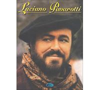 Luciano Pavarotti / Recueil